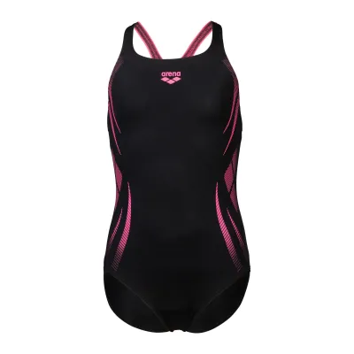 Дитячий купальник Arena POSEIDONIA SWIMSUIT SWIM PRO B