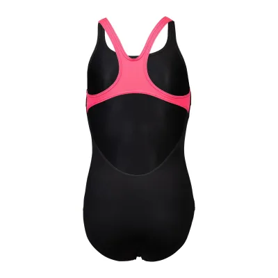 Дитячий купальник Arena POSEIDONIA SWIMSUIT SWIM PRO B