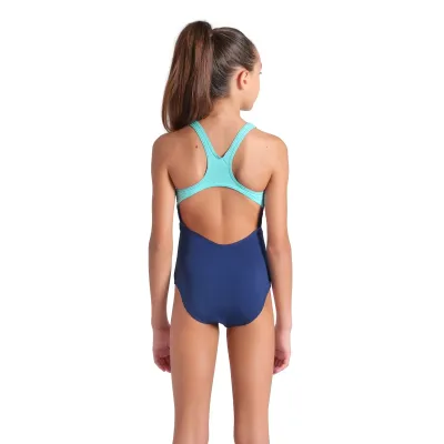 Дитячий купальник Arena POSEIDONIA SWIMSUIT SWIM PRO B