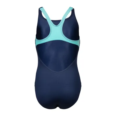 Дитячий купальник Arena POSEIDONIA SWIMSUIT SWIM PRO B