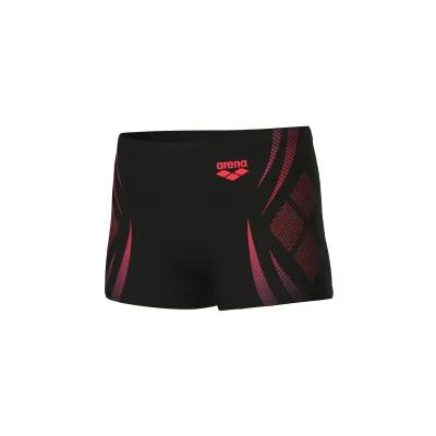 Дитячі плавки Arena POSEIDONIA SWIM SHORT