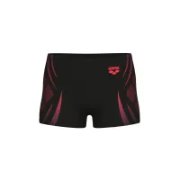 Дитячі плавки Arena POSEIDONIA SWIM SHORT