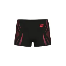 Дитячі плавки Arena POSEIDONIA SWIM SHORT