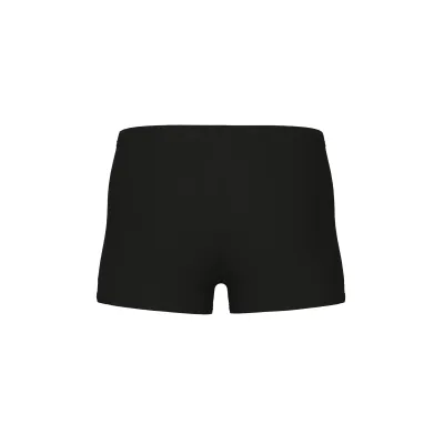 Дитячі плавки Arena POSEIDONIA SWIM SHORT