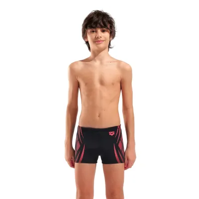 Дитячі плавки Arena POSEIDONIA SWIM SHORT