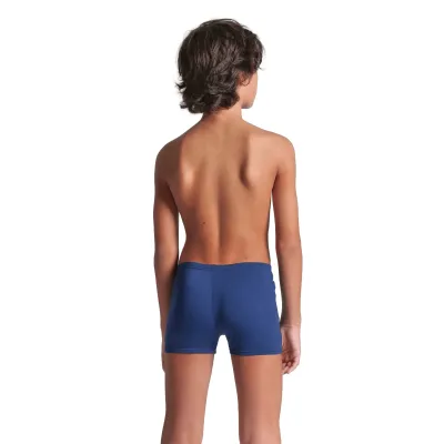 Дитячі плавки Arena POSEIDONIA SWIM SHORT