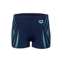Дитячі плавки Arena POSEIDONIA SWIM SHORT