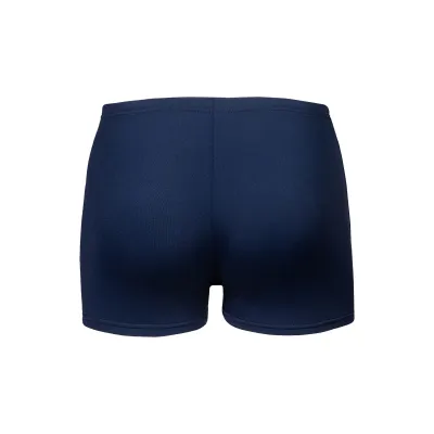 Дитячі плавки Arena POSEIDONIA SWIM SHORT