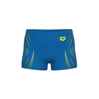 Дитячі плавки Arena POSEIDONIA SWIM SHORT
