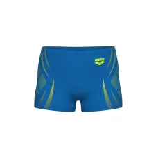 Дитячі плавки Arena POSEIDONIA SWIM SHORT