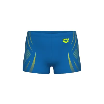 Дитячі плавки Arena POSEIDONIA SWIM SHORT