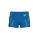 Дитячі плавки Arena POSEIDONIA SWIM SHORT