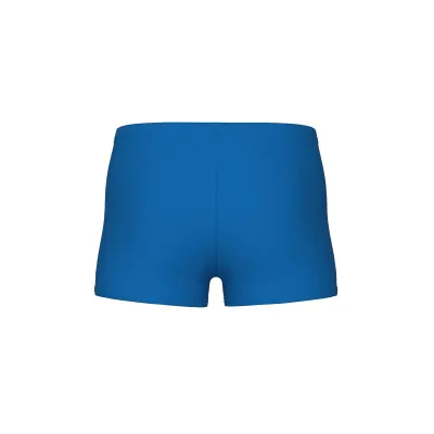 Дитячі плавки Arena POSEIDONIA SWIM SHORT