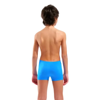 Дитячі плавки Arena POSEIDONIA SWIM SHORT