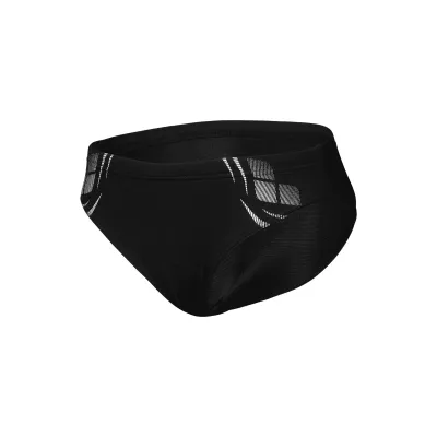 Дитячі плавки Arena POSEIDONIA SWIM BRIEFS