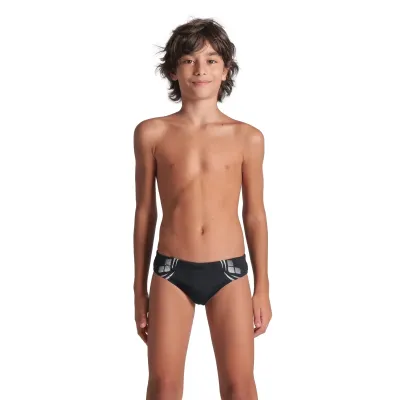 Дитячі плавки Arena POSEIDONIA SWIM BRIEFS