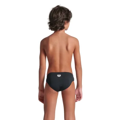 Дитячі плавки Arena POSEIDONIA SWIM BRIEFS