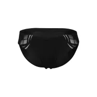 Дитячі плавки Arena POSEIDONIA SWIM BRIEFS