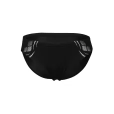 Дитячі плавки Arena POSEIDONIA SWIM BRIEFS