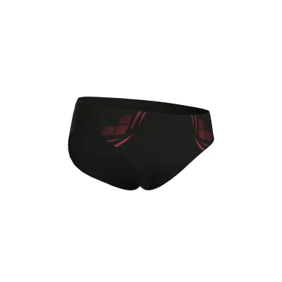 Дитячі плавки Arena POSEIDONIA SWIM BRIEFS