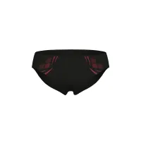 Дитячі плавки Arena POSEIDONIA SWIM BRIEFS