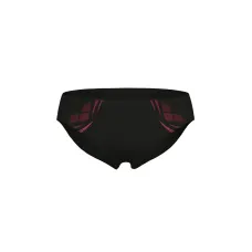 Дитячі плавки Arena POSEIDONIA SWIM BRIEFS
