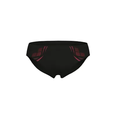 Дитячі плавки Arena POSEIDONIA SWIM BRIEFS
