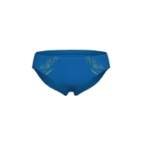 Дитячі плавки Arena POSEIDONIA SWIM BRIEFS