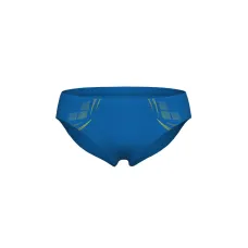 Дитячі плавки Arena POSEIDONIA SWIM BRIEFS