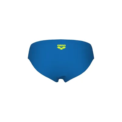 Дитячі плавки Arena POSEIDONIA SWIM BRIEFS