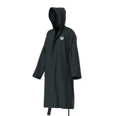Халат Arena ZEPPELIN LIGHT ROBE