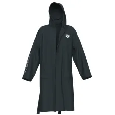Халат Arena ZEPPELIN LIGHT ROBE