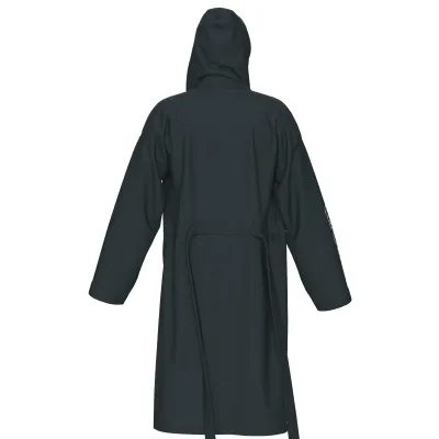 Халат Arena ZEPPELIN LIGHT ROBE