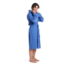 Халат Arena ZEPPELIN LIGHT ROBE