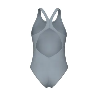 Жіночий купальник Arena TRAIL SWIMSUIT V BACK