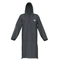 Халат Arena ZEAL ROBE