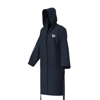 Халат Arena ZEAL ROBE