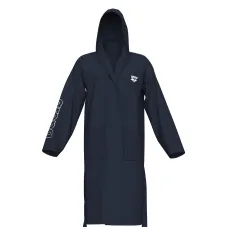 Халат Arena ZEAL ROBE