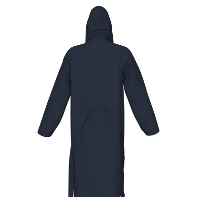 Халат Arena ZEAL ROBE