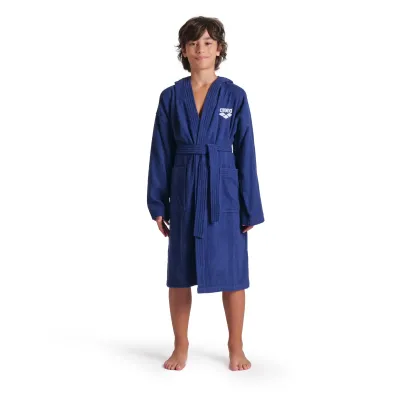 Дитячий халат Arena ZEPPELIN LIGHT JR ROBE