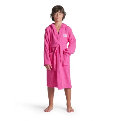 Дитячий халат Arena ZEPPELIN LIGHT JR ROBE