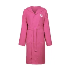 Дитячий халат Arena ZEPPELIN LIGHT JR ROBE