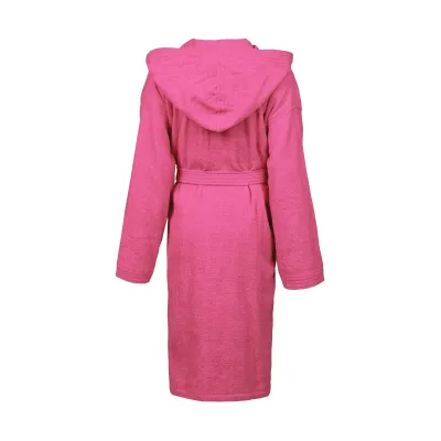 Дитячий халат Arena ZEPPELIN LIGHT JR ROBE