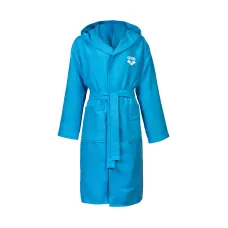 Дитячий халат Arena ZEAL JR ROBE