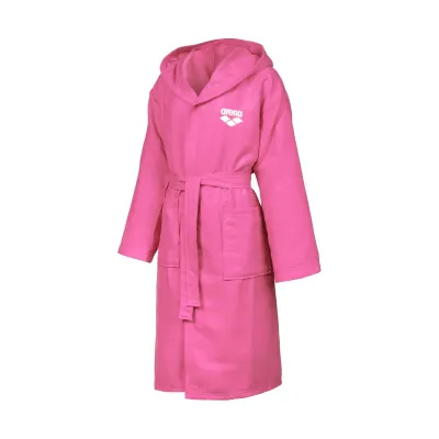 Дитячий халат Arena ZEAL JR ROBE