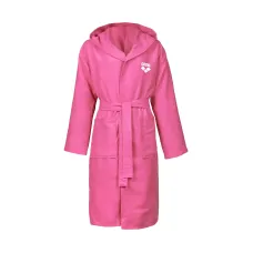 Дитячий халат Arena ZEAL JR ROBE