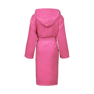 Дитячий халат Arena ZEAL JR ROBE