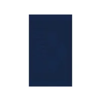 Рушник Arena JACQUARD TOWEL