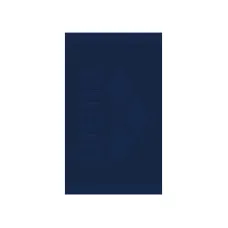 Рушник Arena JACQUARD TOWEL