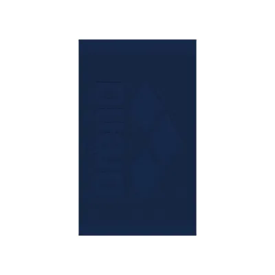 Рушник Arena JACQUARD TOWEL